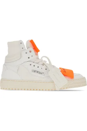 OFF-WHITE Off