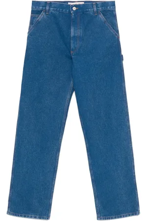 Marni Straight