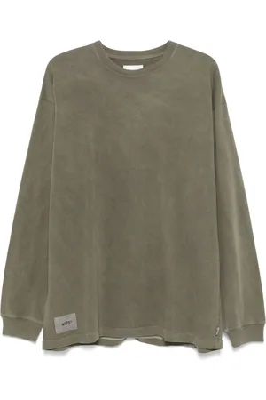 Wtaps T