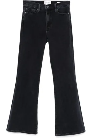 Frame Le Easy flare