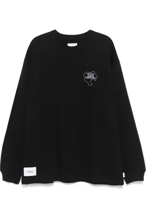 Wtaps T