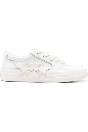 AMIRI Sunset sneakers