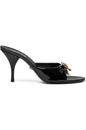 VERSACE Opera Bow slip