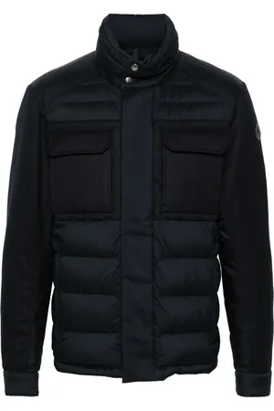 Moncler Re