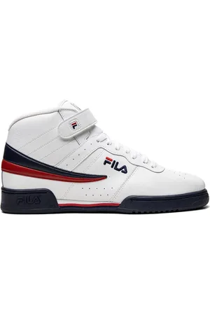 Fila F