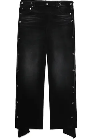 Y / PROJECT Wide leg