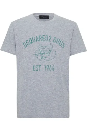 Dsquared2 T