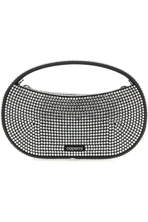 COPERNI Sound Swipe totebag