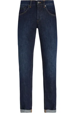 Dondup Slim fit