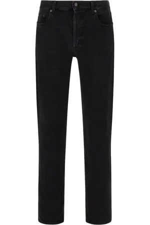 Saint Laurent Straight