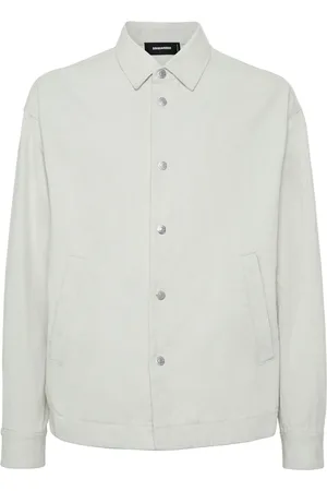 Dsquared2 Icon New Generation jacka