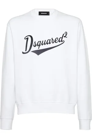 Dsquared2 Cool sweatshirt