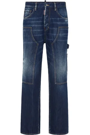 Dsquared2 Straight