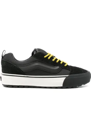 Vans Knu Skool MTE