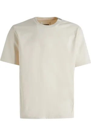 Jil Sander T