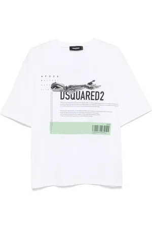 Dsquared2 T