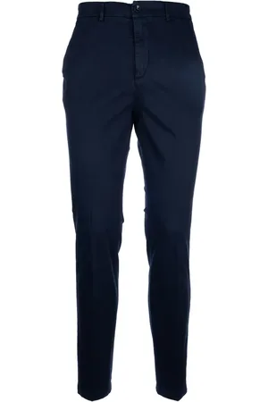CRUNA Slacks
