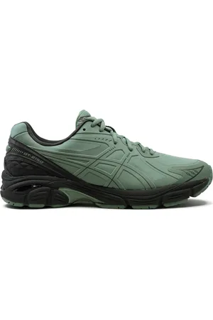 Asics GT