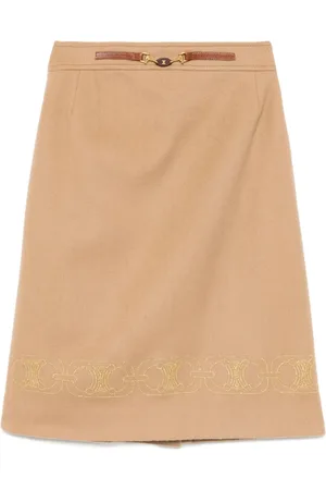 Céline Céline Pre