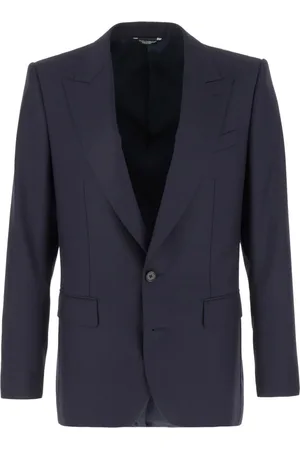 Dolce & Gabbana Blazer