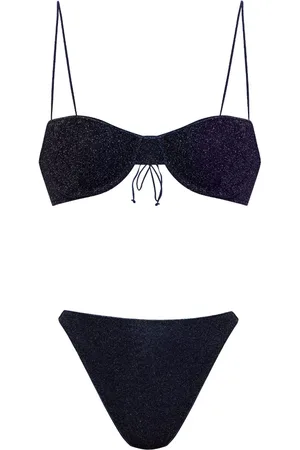 Oseree Bikini i lurex