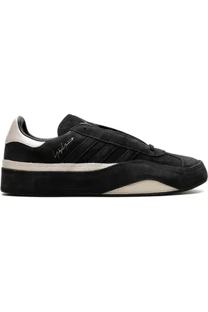 Y-3 Y