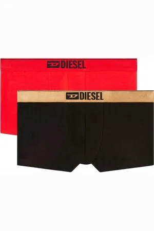 Diesel 3