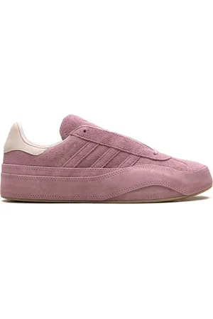 Y-3 Y