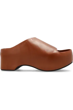 Marni Slip