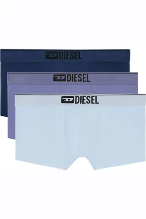 Diesel 3