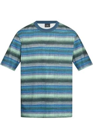 Paul Smith Randig t
