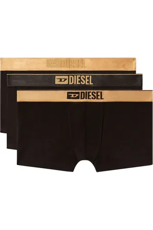 Diesel 3