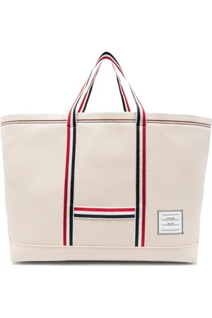Thom Browne Tool tote