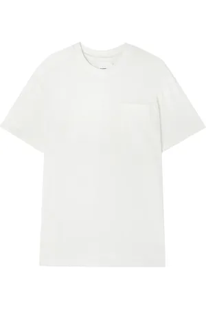 Jil Sander T