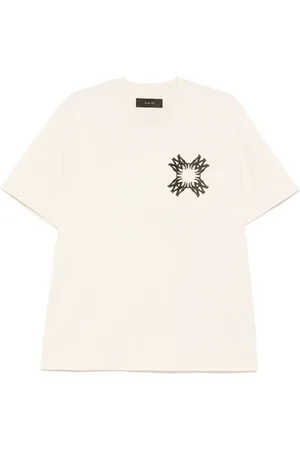 AMIRI Ma Quad t