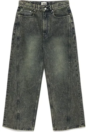 Izzue Wide leg