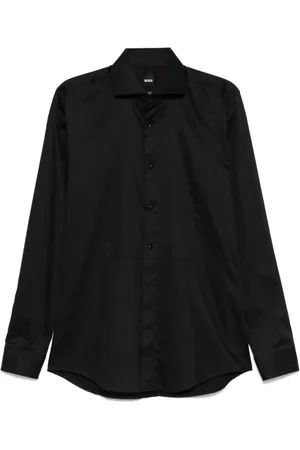 HUGO BOSS H