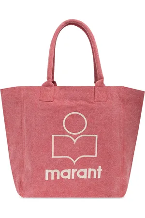 Isabel Marant Yenky totebag
