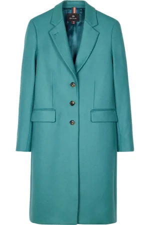 Paul Smith Epsom rock