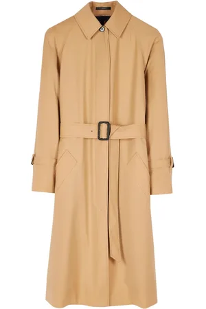 Paul Smith Storm System kappa