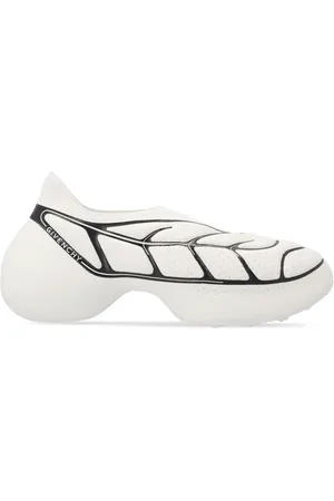 Givenchy TK