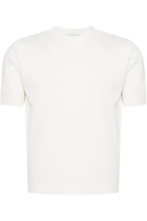 Cruciani Stickad t