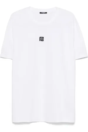 Balmain T
