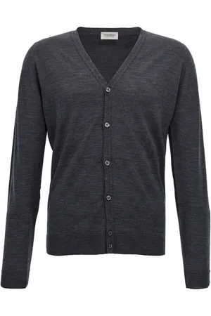 JOHN SMEDLEY Petworth kofta
