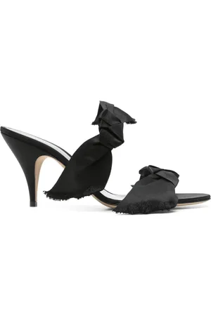 The Row Vika slip