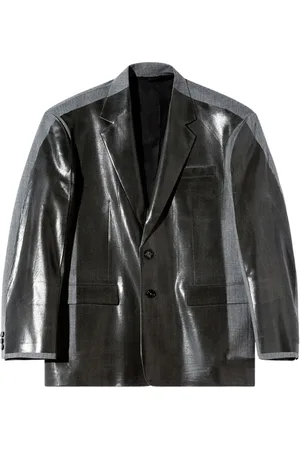 Diesel X Damiano David J