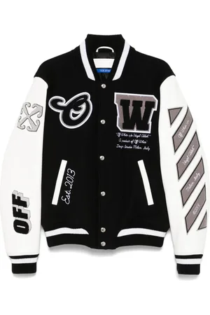 OFF-WHITE Off