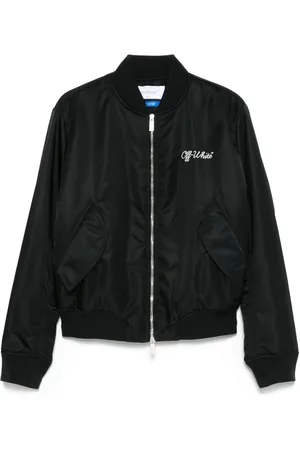OFF-WHITE Off