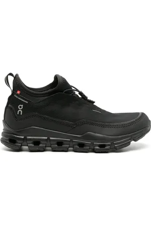 On Running Cloudaway Waterproof Suma sneakers