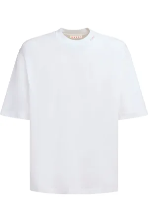 Marni T